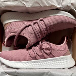 Adidas Puremotion Adapt 2.0